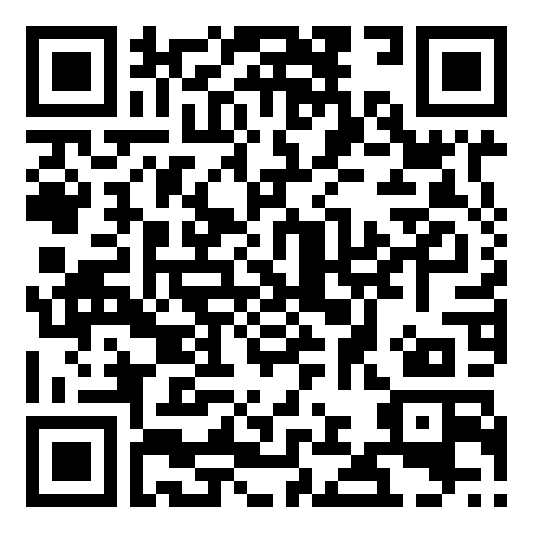 kod QR z danymi kontaktowymi 14701041500000