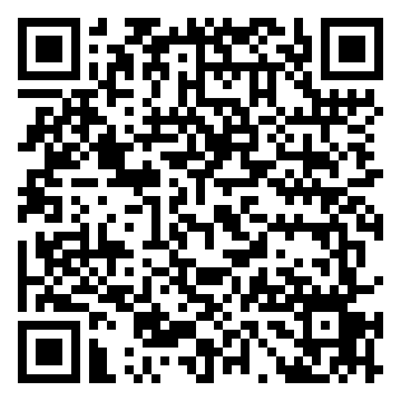 kod QR z danymi kontaktowymi 52788440700000