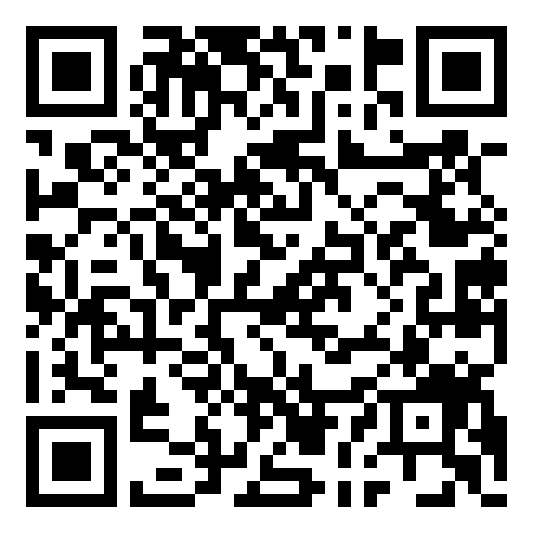 kod QR z danymi kontaktowymi 30255714000000