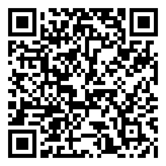 kod QR z danymi kontaktowymi 52302732700000