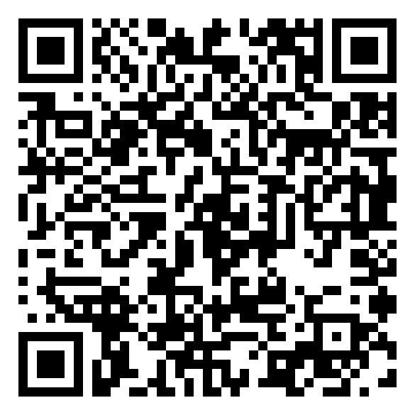 kod QR z danymi kontaktowymi 32074626900000