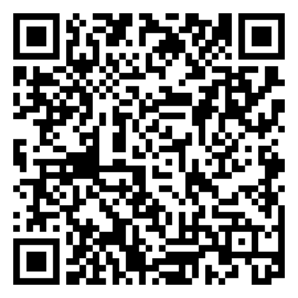 Noviko kod QR z danymi kontaktowymi kod QR z danymi kontaktowymi 39049845000000