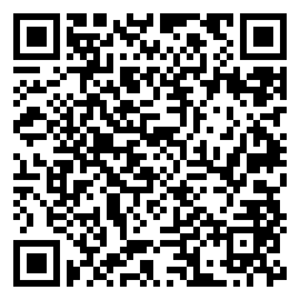 kod QR z danymi kontaktowymi 38179874100000