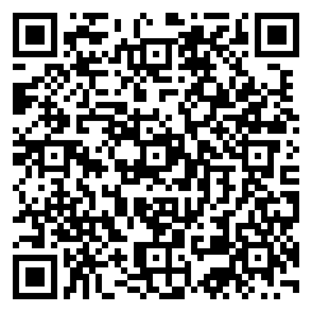 kod QR z danymi kontaktowymi 30280354400000