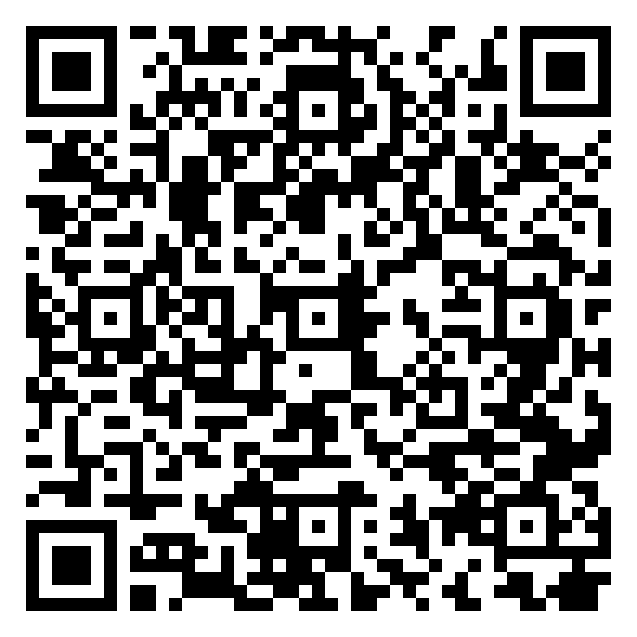 kod QR z danymi kontaktowymi 97792770800000