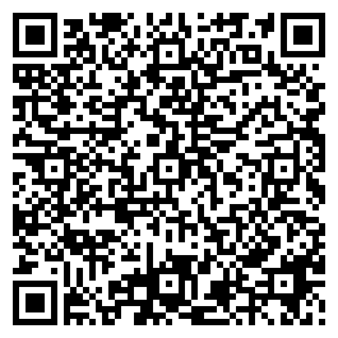 kod QR z danymi kontaktowymi 38866924800000