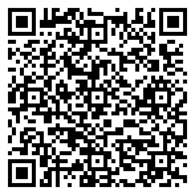 kod QR z danymi kontaktowymi 49290116000000