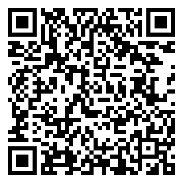 kod QR z danymi kontaktowymi 36247336000000