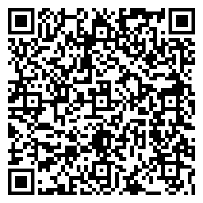 kod QR z danymi kontaktowymi 36138438600000