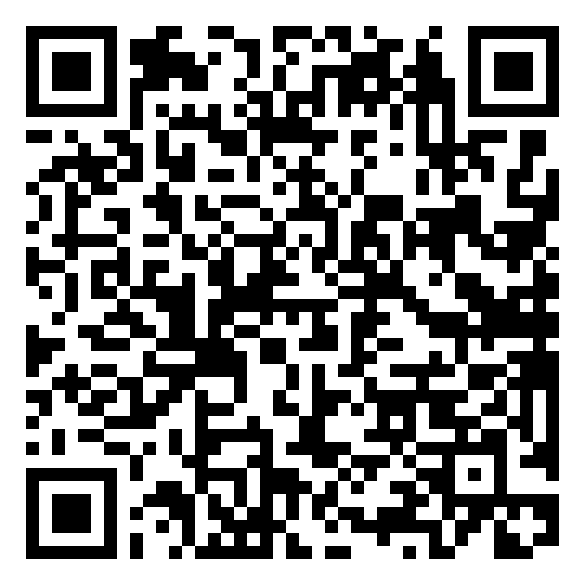 kod QR z danymi kontaktowymi 36734263800000