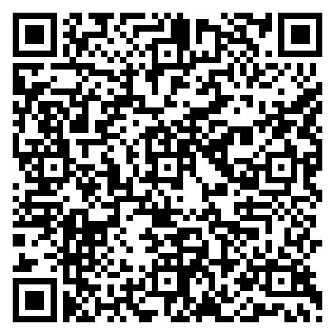 kod QR z danymi kontaktowymi 30230626000000