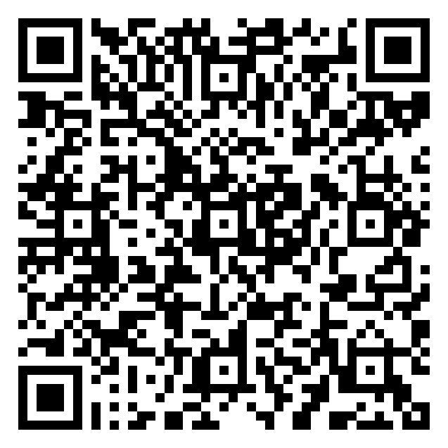kod QR z danymi kontaktowymi 52772917300000