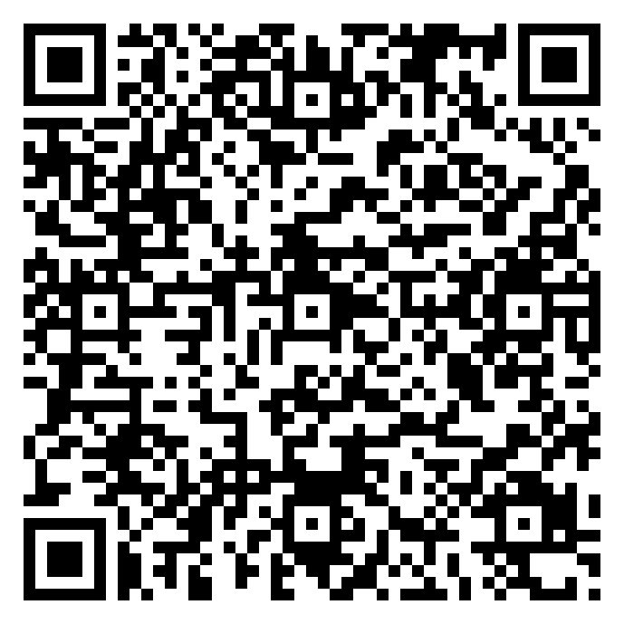 kod QR z danymi kontaktowymi 29075315700000