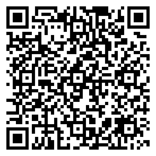kod QR z danymi kontaktowymi 52433926000000