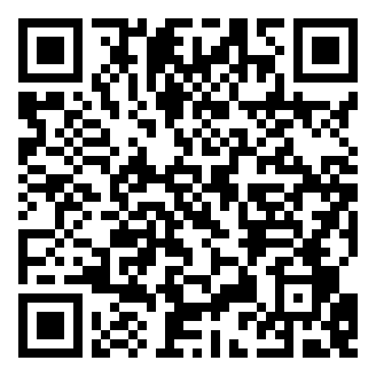 kod QR z danymi kontaktowymi 54320681800000