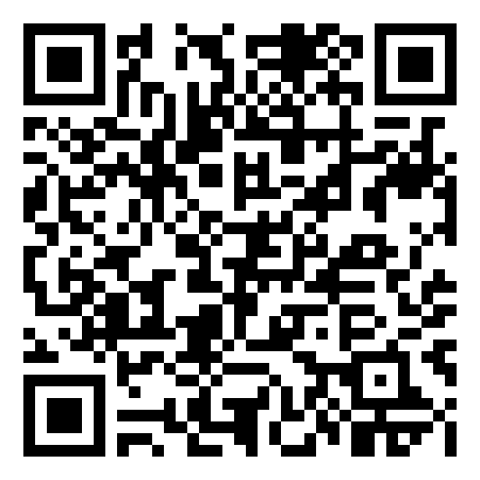 kod QR z danymi kontaktowymi