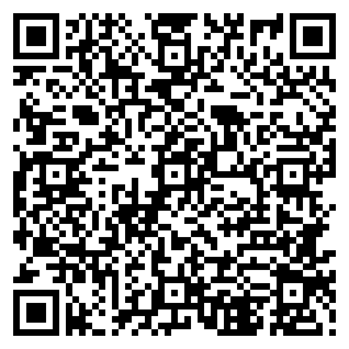 kod QR z danymi kontaktowymi 36918959500000