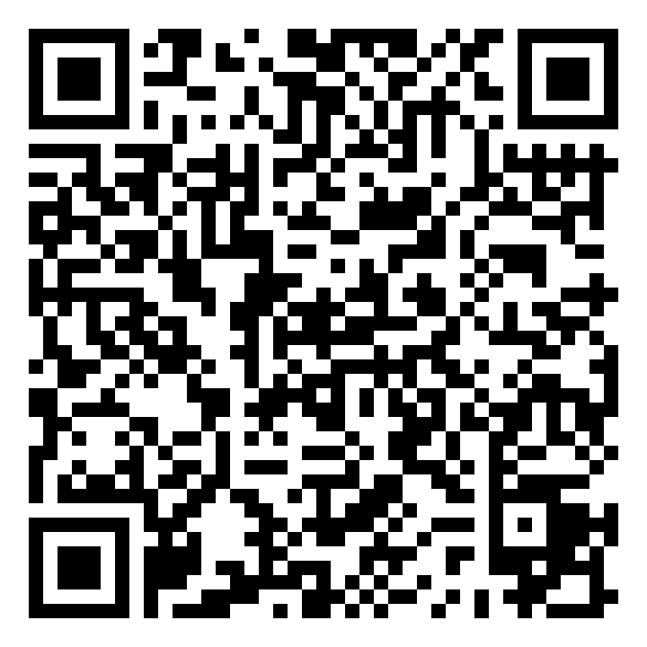 kod QR z danymi kontaktowymi 54231560000000