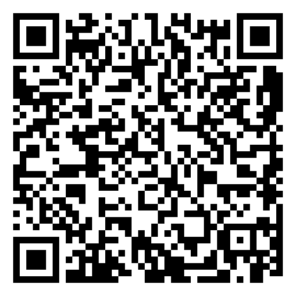 kod QR z danymi kontaktowymi 67075446700000