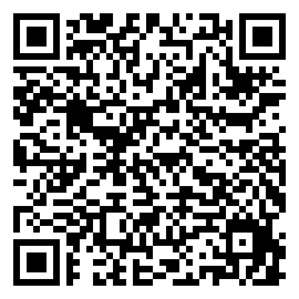 kod QR z danymi kontaktowymi 52813521100000