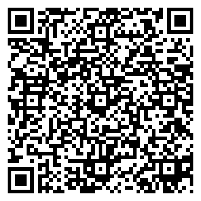 kod QR z danymi kontaktowymi 36626016300000