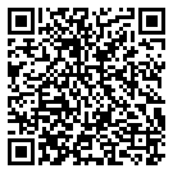 kod QR z danymi kontaktowymi 36205568000000