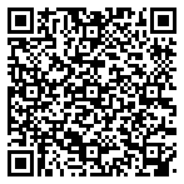 kod QR z danymi kontaktowymi 49081065300000