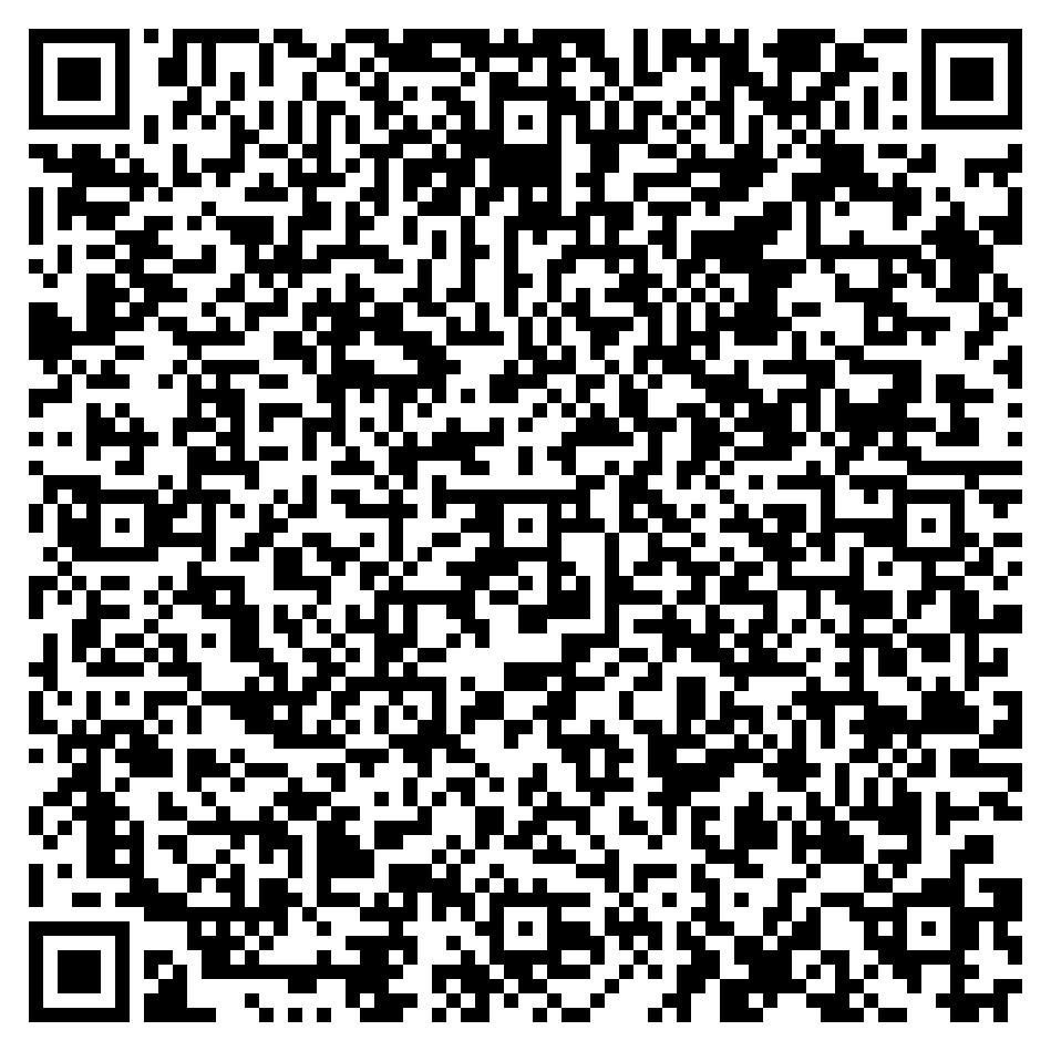 kod QR z danymi kontaktowymi 08121817300000