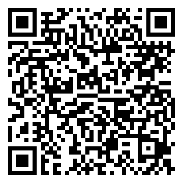 kod QR z danymi kontaktowymi 14073306200000