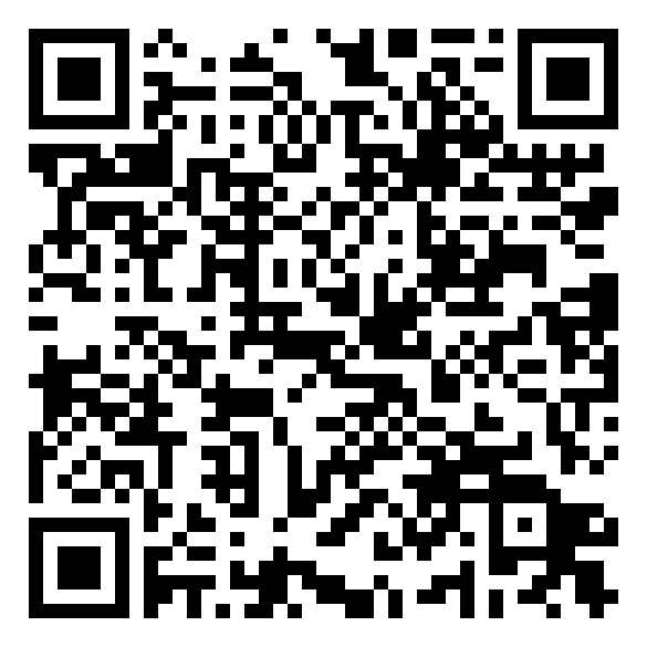 kod QR z danymi kontaktowymi 14108680200000