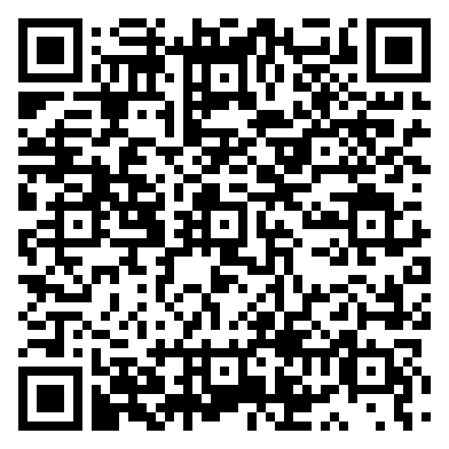 kod QR z danymi kontaktowymi 36327763100000