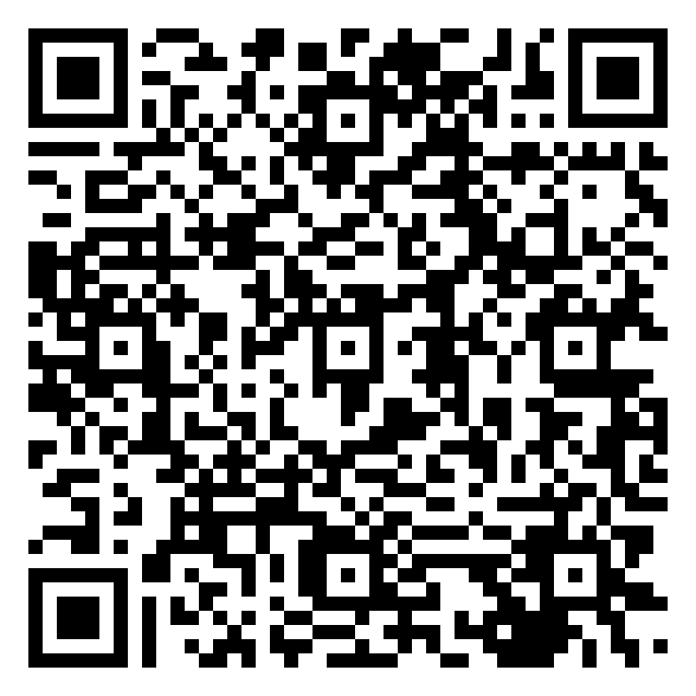 kod QR z danymi kontaktowymi 93267945000000