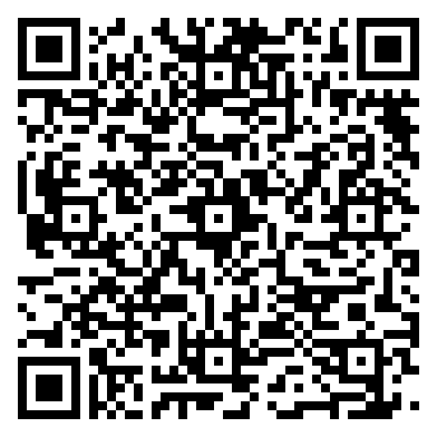 kod QR z danymi kontaktowymi 23008288200000
