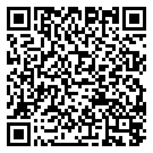 kod QR z danymi kontaktowymi 52513042000000