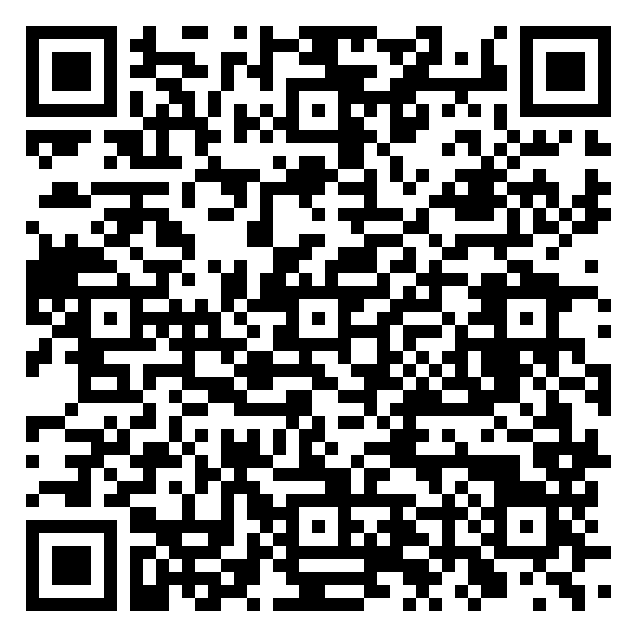 kod QR z danymi kontaktowymi 36943348600000