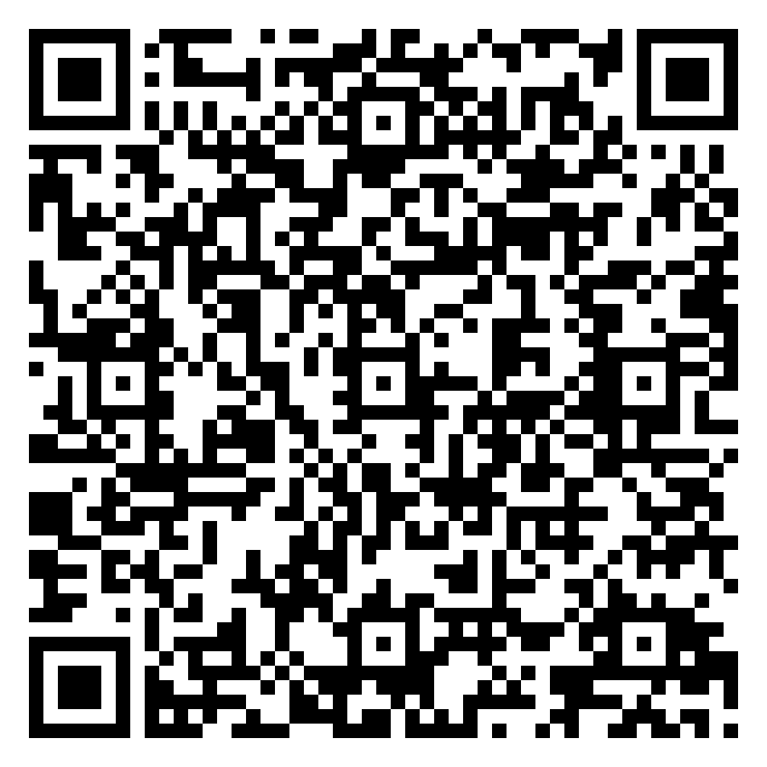 kod QR z danymi kontaktowymi 38762430900000