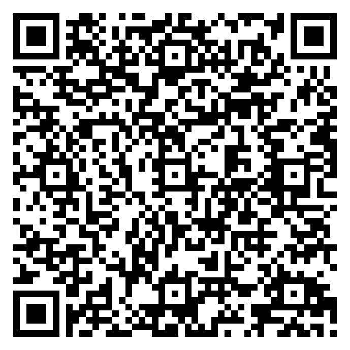 kod QR z danymi kontaktowymi 38762405400000