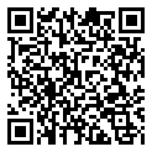 kod QR z danymi kontaktowymi 52867835400000