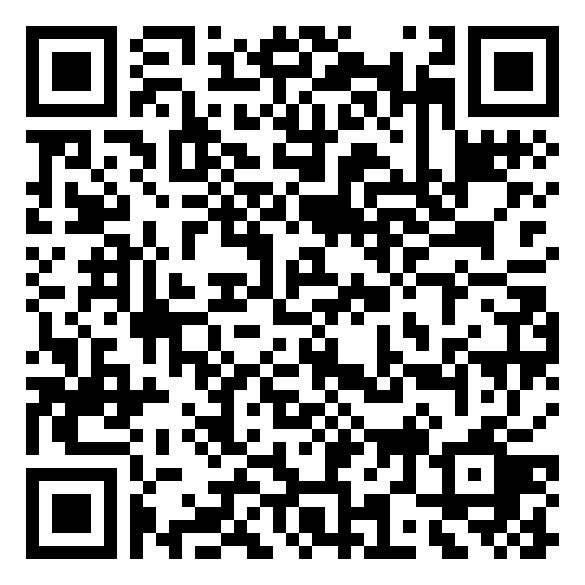 kod QR z danymi kontaktowymi 38772946800000