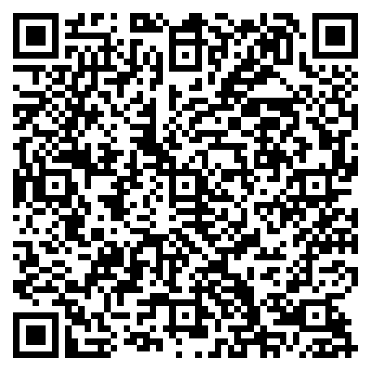 kod QR z danymi kontaktowymi 22197849900000