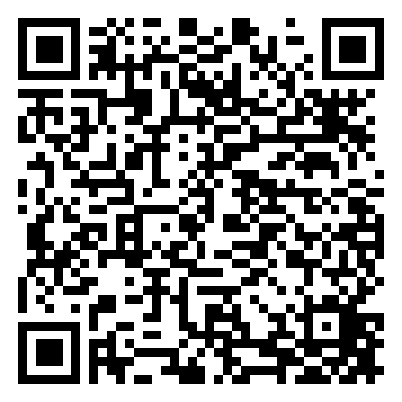 kod QR z danymi kontaktowymi 22193946000000