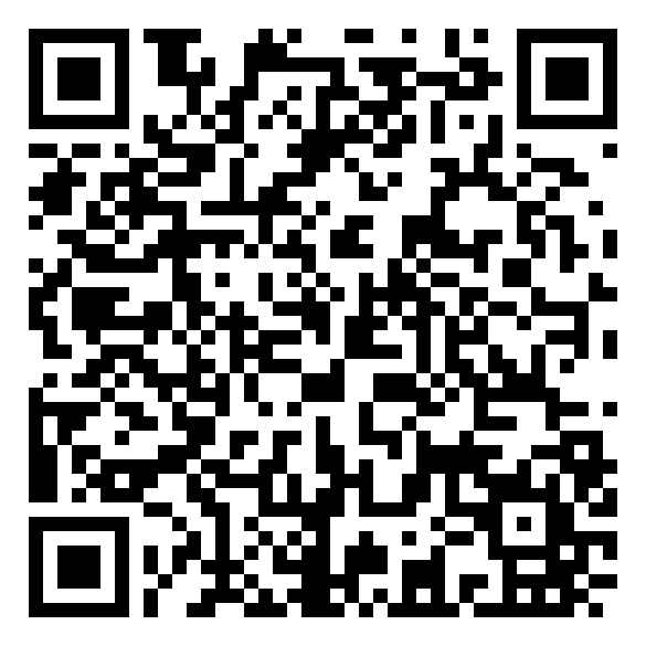 kod QR z danymi kontaktowymi 54114374600000