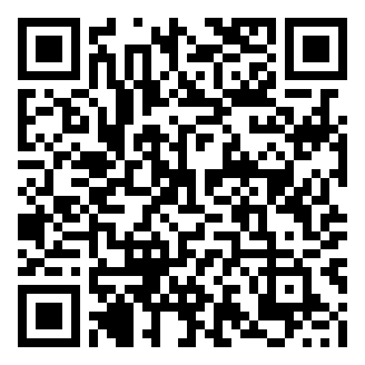 kod QR z danymi kontaktowymi 36341722700000