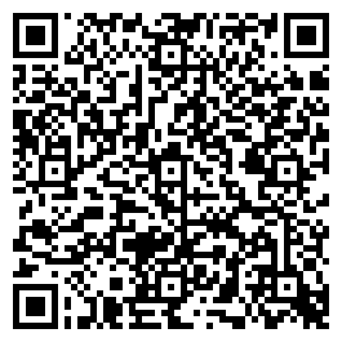 kod QR z danymi kontaktowymi 14107132100000