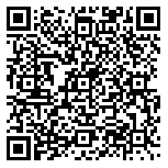 kod QR z danymi kontaktowymi 63111755800000