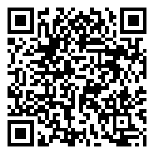 kod QR z danymi kontaktowymi 14714334600000