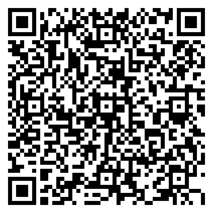 kod QR z danymi kontaktowymi 36045301000000