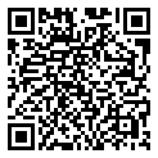 kod QR z danymi kontaktowymi 38046856200000