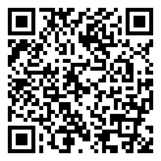 kod QR z danymi kontaktowymi 67066175400000