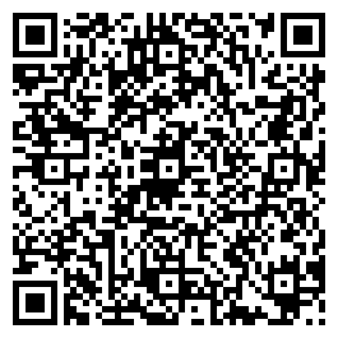Novitas Anita Jabłońska kod QR z danymi kontaktowymi kod QR z danymi kontaktowymi 52795952000000